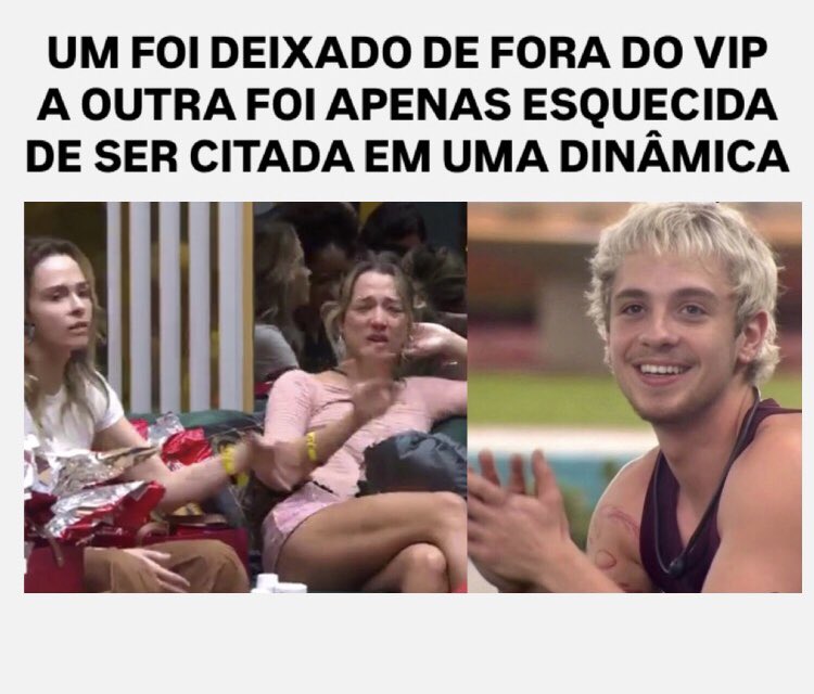 Bruno_im 🧙🏻 tweet media