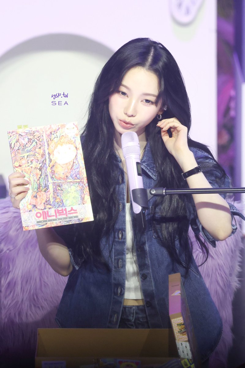 47 (ysx.tw) tweet media