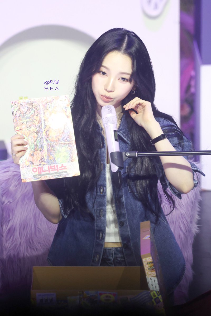 47 (ysx.tw) tweet media