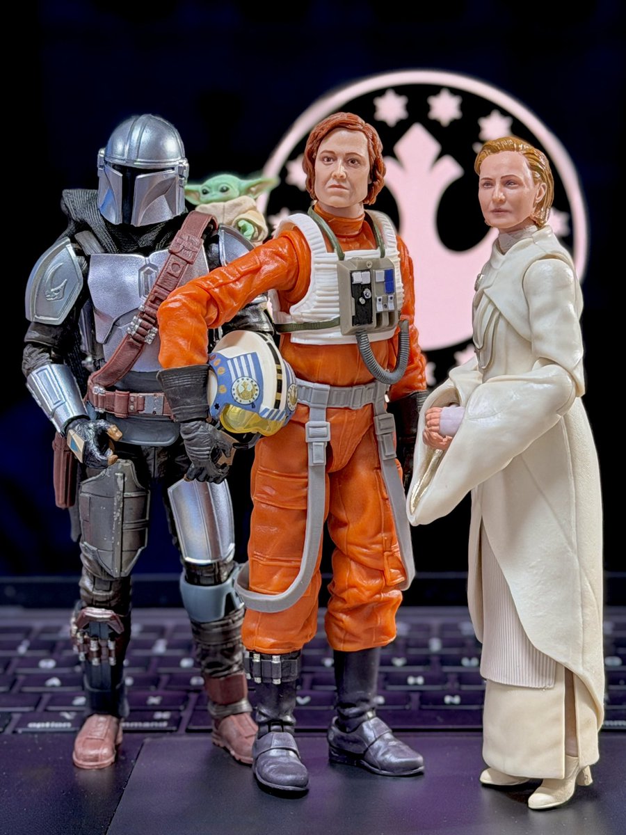 westergaardð³ïžâðð³ïžââ§ïžâïžðµ tweet media