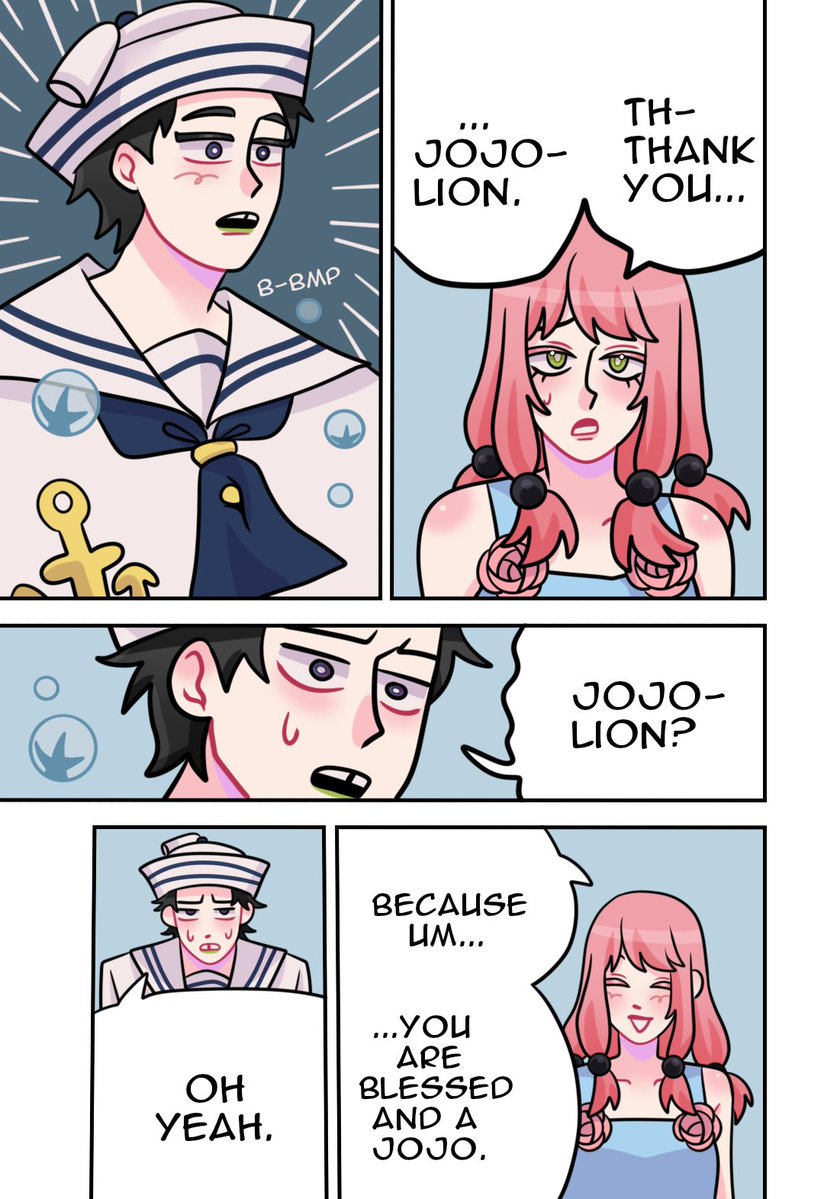 ✷ ᶻʰʸᵃʳ ✷ tweet media