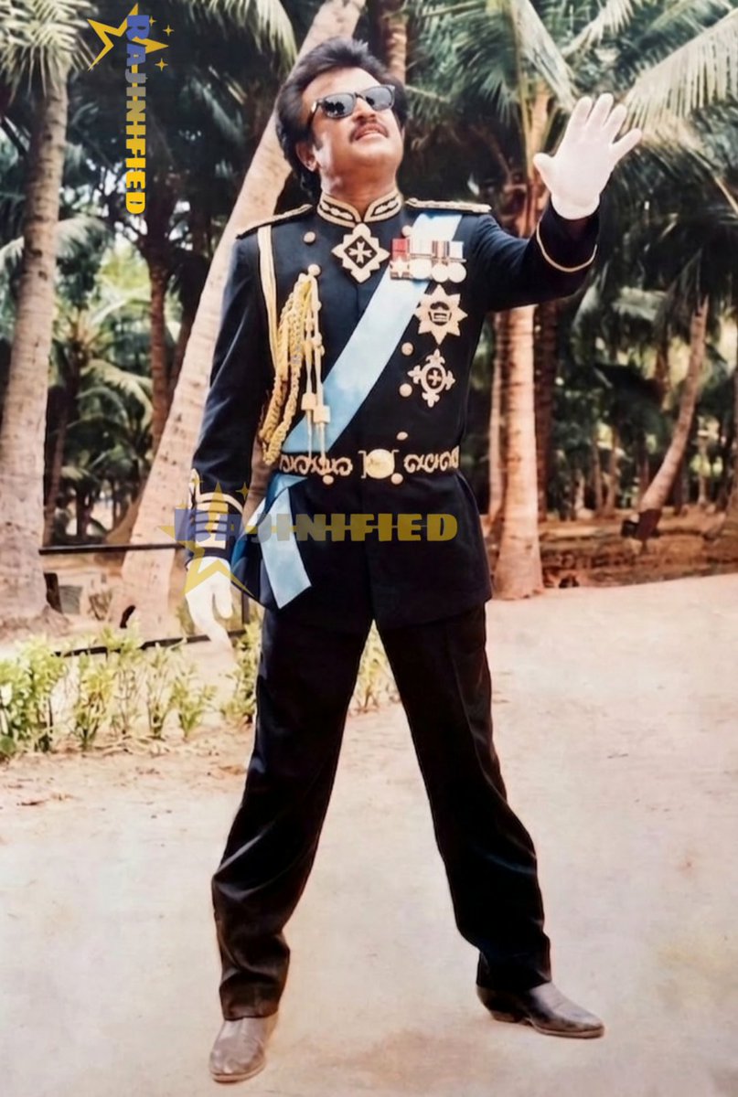 Rajinified😎🤘 tweet media