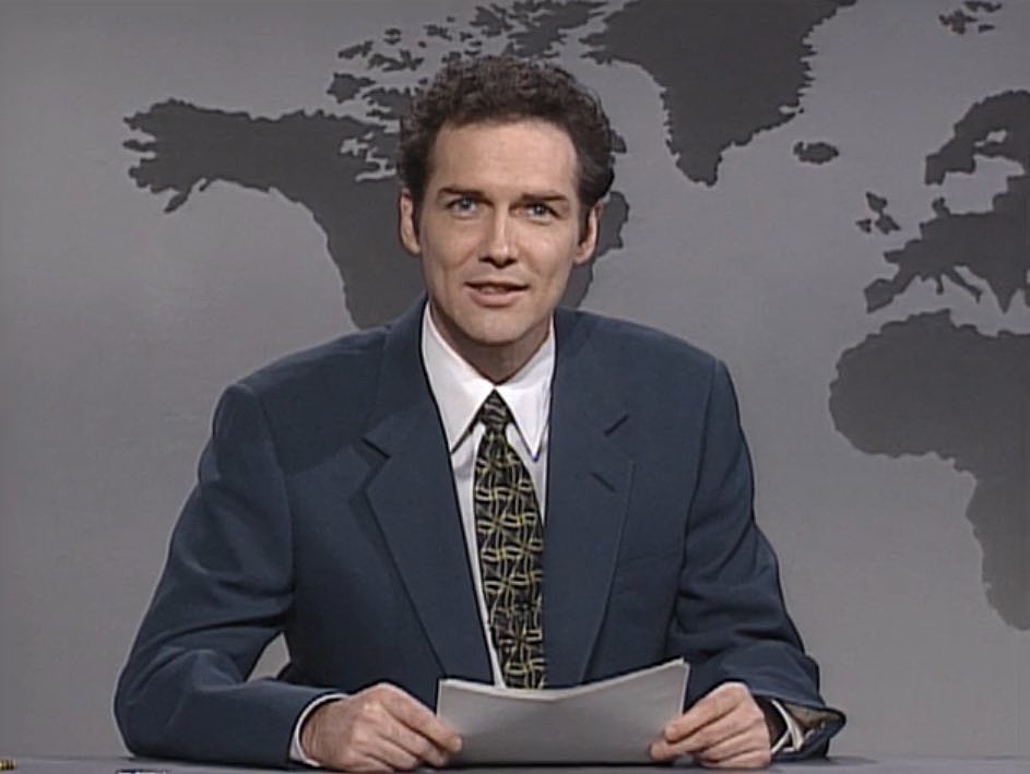 Maipudunkun tweet media