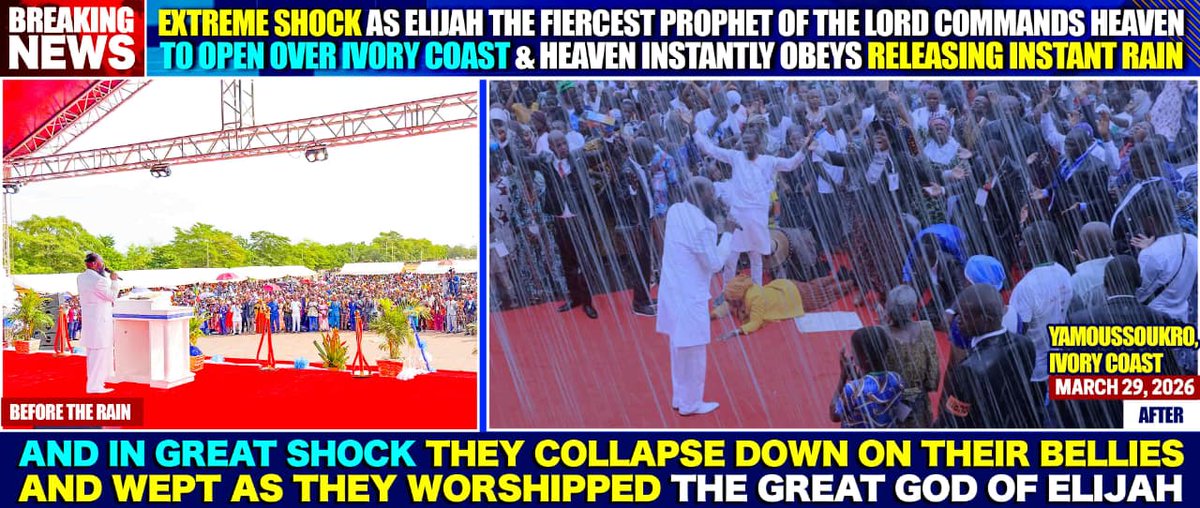 𝐑𝐄𝐏𝐄𝐍𝐓 𝐎𝐌𝐀𝐍 🇴🇲 tweet media