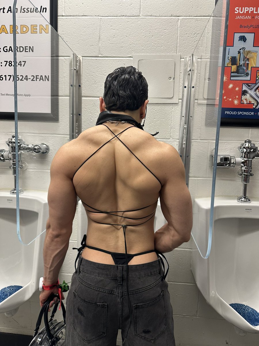 Alex Cruz tweet media