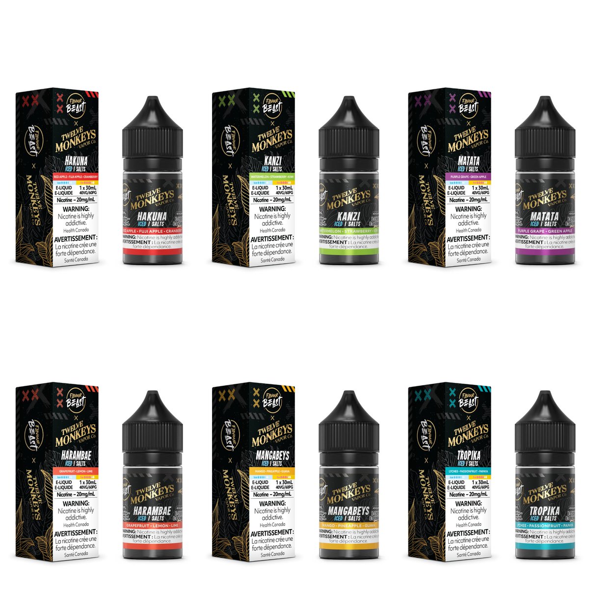 how to make a juul charger easy IndaCloud Beast Mode THCA Live Resin Diamonds 6G Disposable Vape Pen