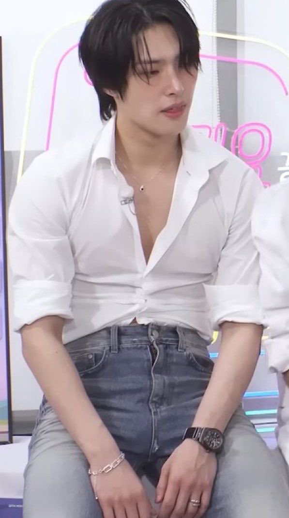 sonya ^ྀི tweet media