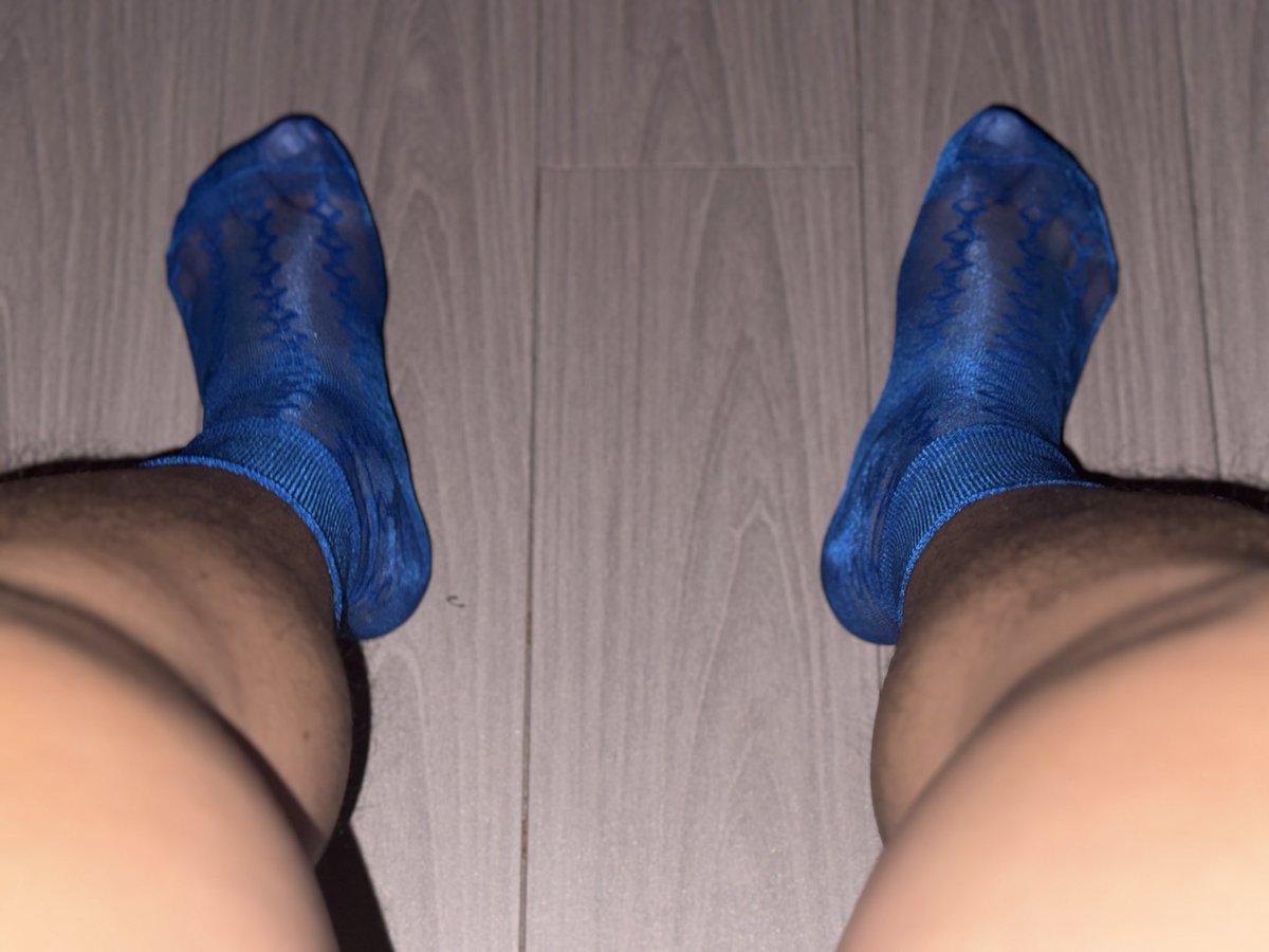 Googooburger tweet media