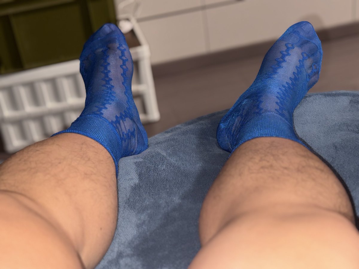 Googooburger tweet media