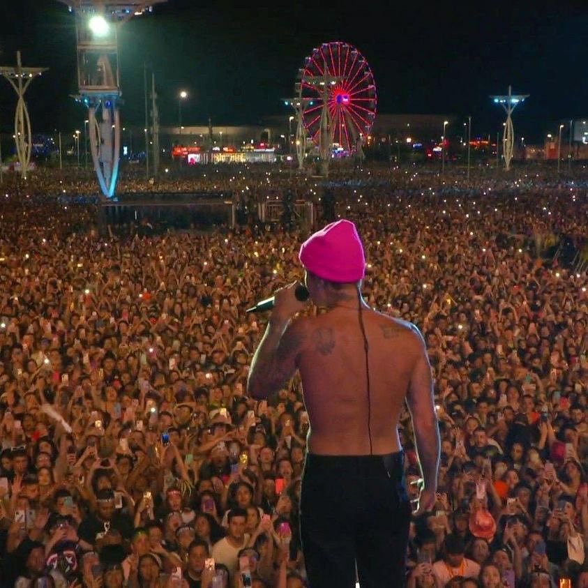 bay ⋆ ˚｡⋆ tweet media