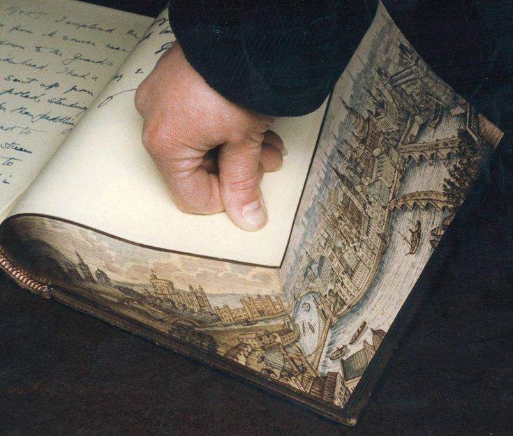 Fascinating History tweet media