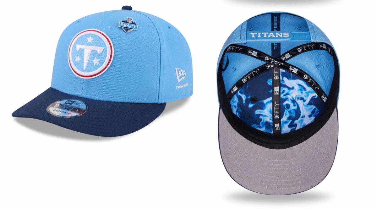 Zach Cohen tweet media