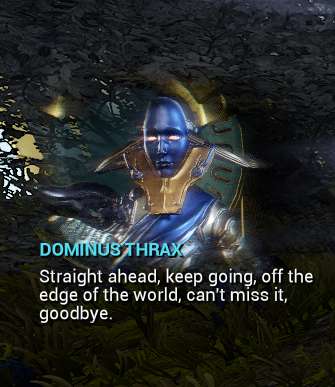 grimsicle tweet media