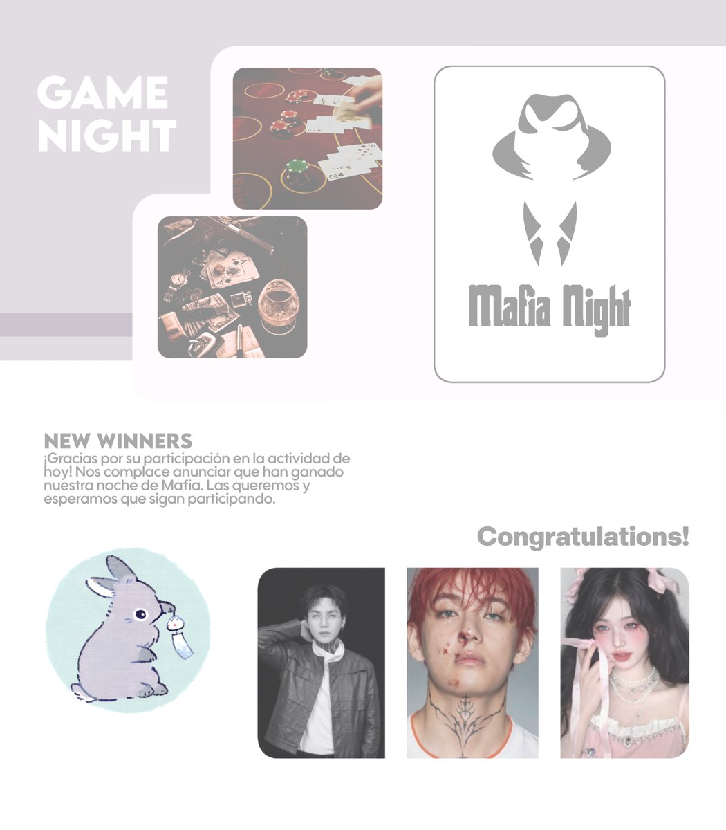 𝖠𝖾𝗏𝗎𝗆 𝖲𝗈𝖼𝗂𝖾𝗍𝗒 tweet media