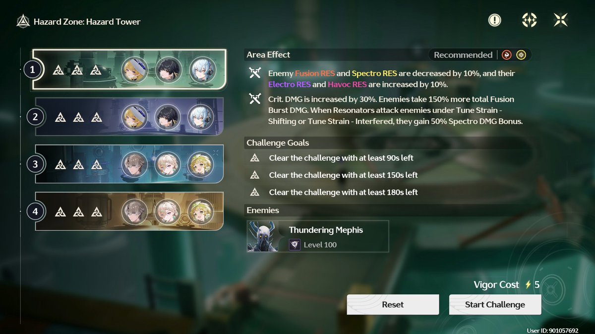 Sentinel Hsin 🦊 tweet media