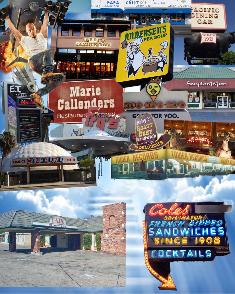 Americana at Brand Memes tweet media