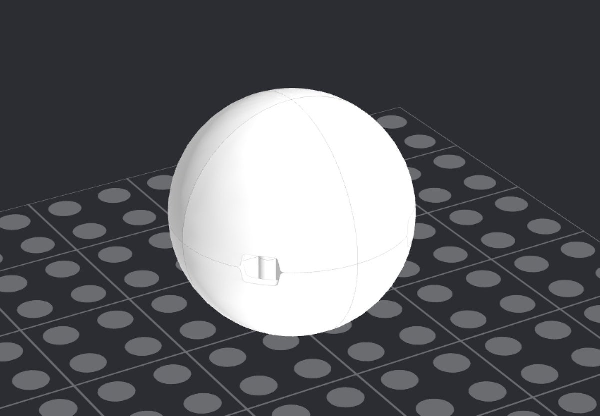 タイヨー(Taiyo) tweet media