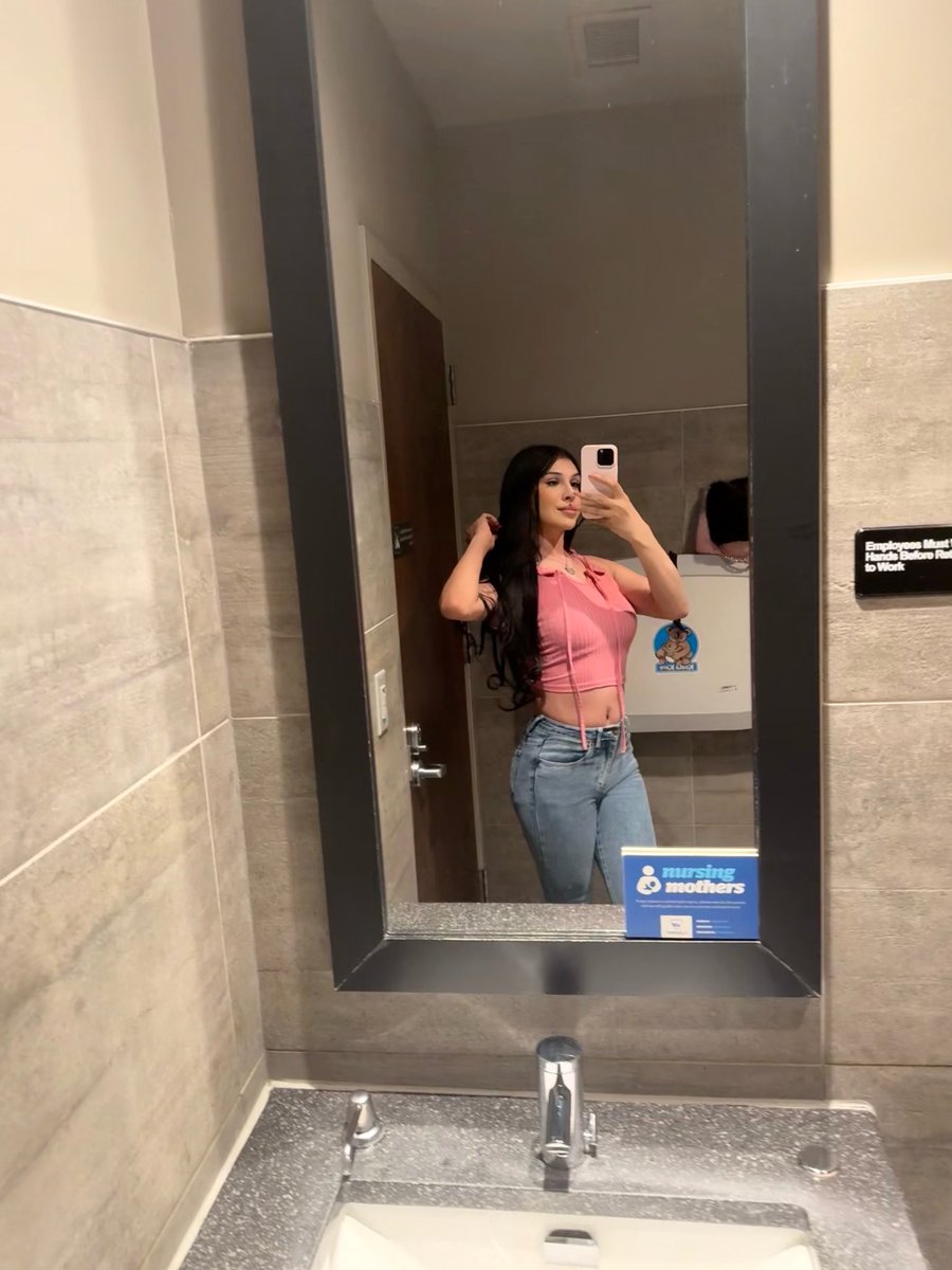 lai 👸🏻 tweet media