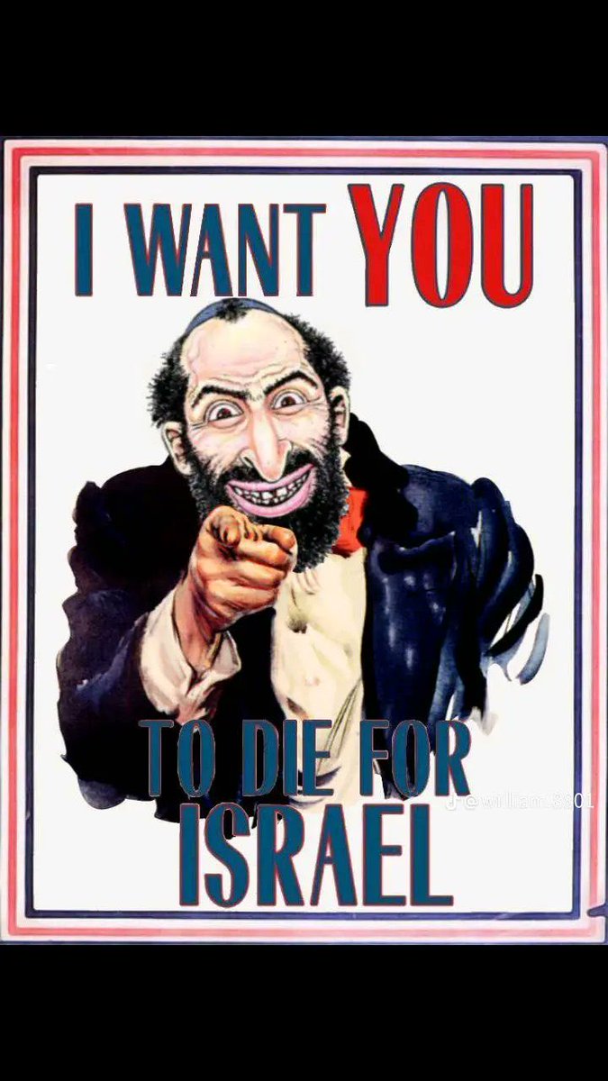 JD RoadRunner tweet media