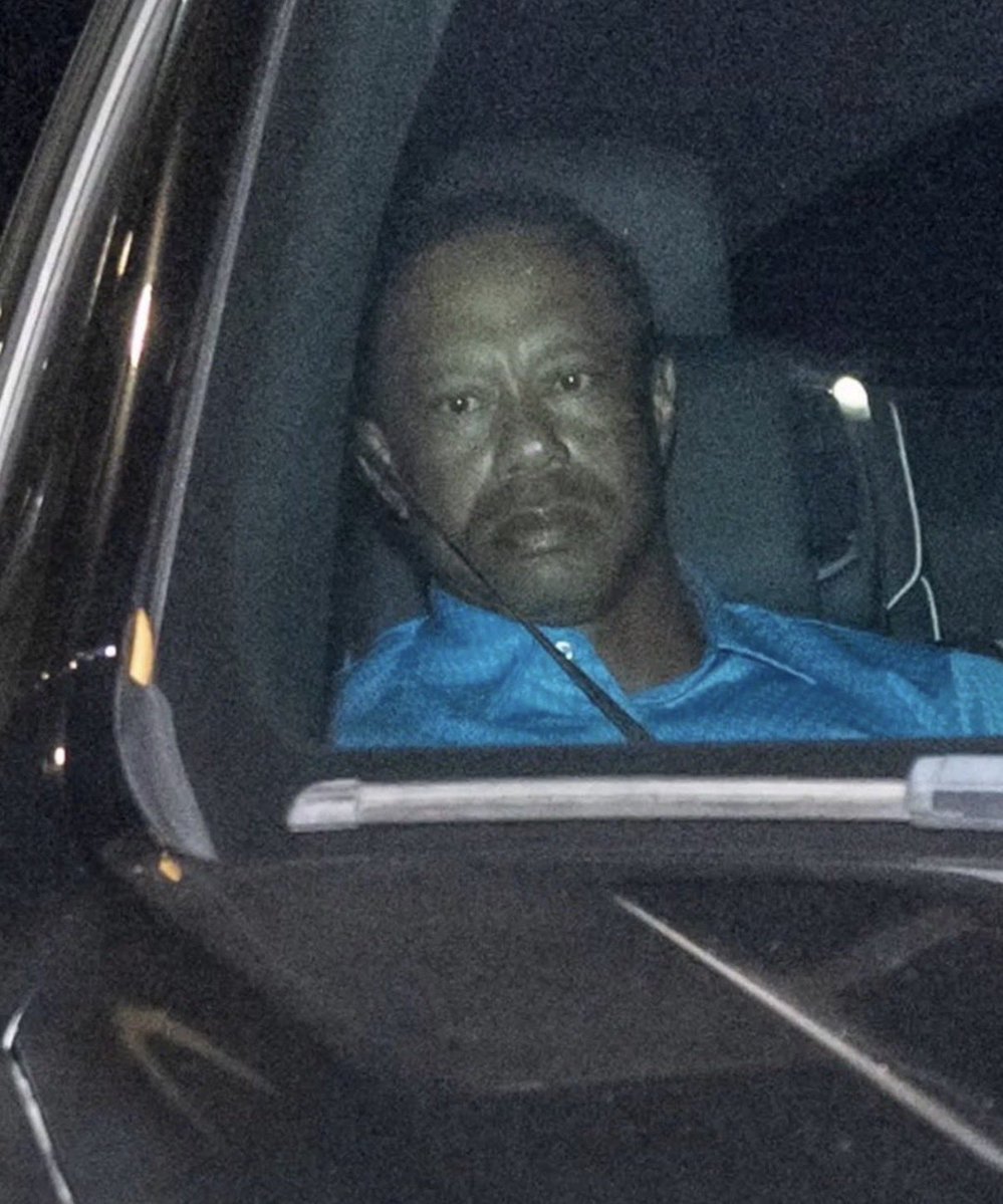 Roberto Helado Diaz VI tweet media