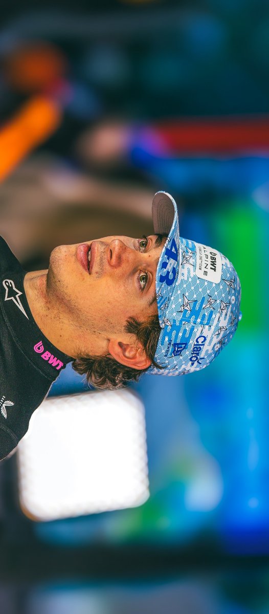 𝘋𝘢𝘪𝘭𝘺 𝘊𝘰𝘭𝘢𝘱𝘪𝘯𝘵𝘰 𝘞𝘢𝘭𝘭𝘱𝘢𝘱𝘦𝘳𝘴 tweet media