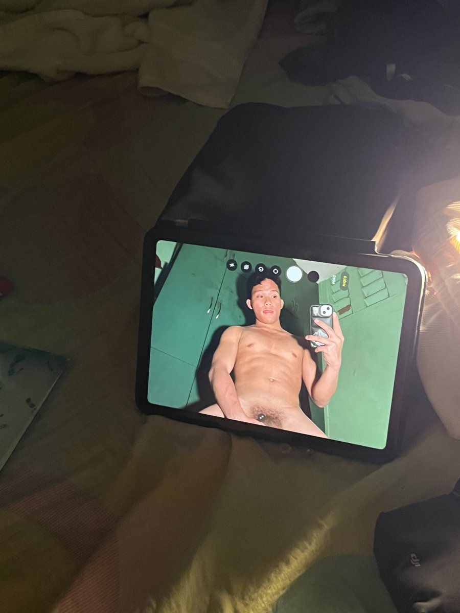 joo 🐶 tweet media