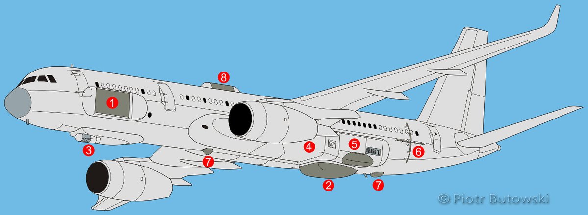 Piotr Butowski tweet media