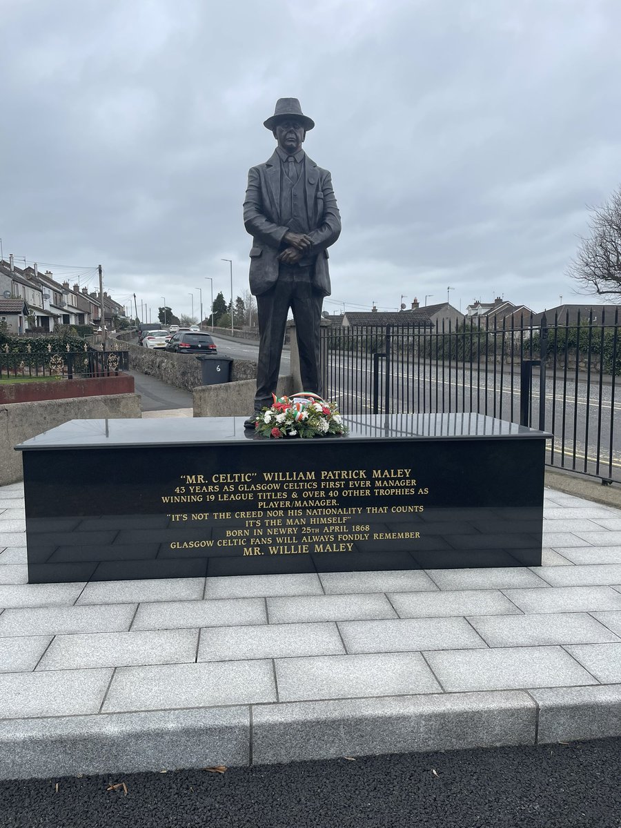 FergusMcCann 🇯🇵 バンネットマッカン tweet media