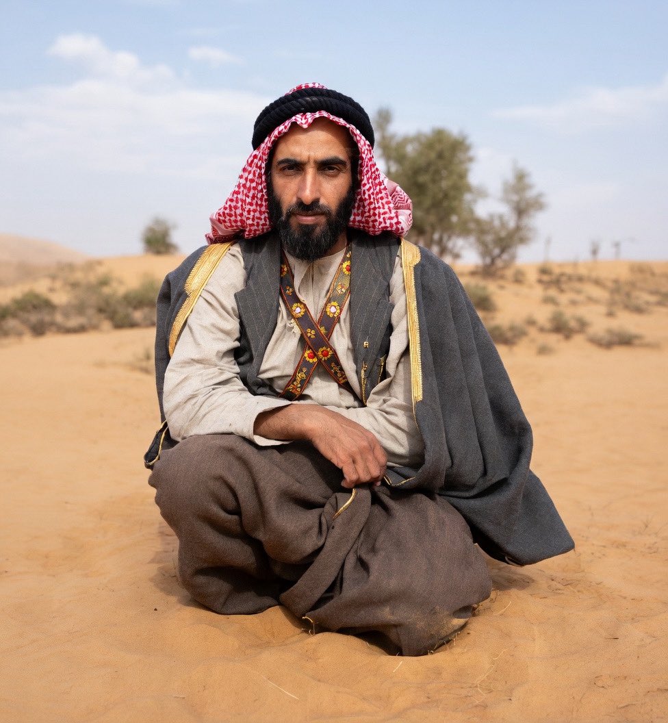 Haythem Ahmed tweet media