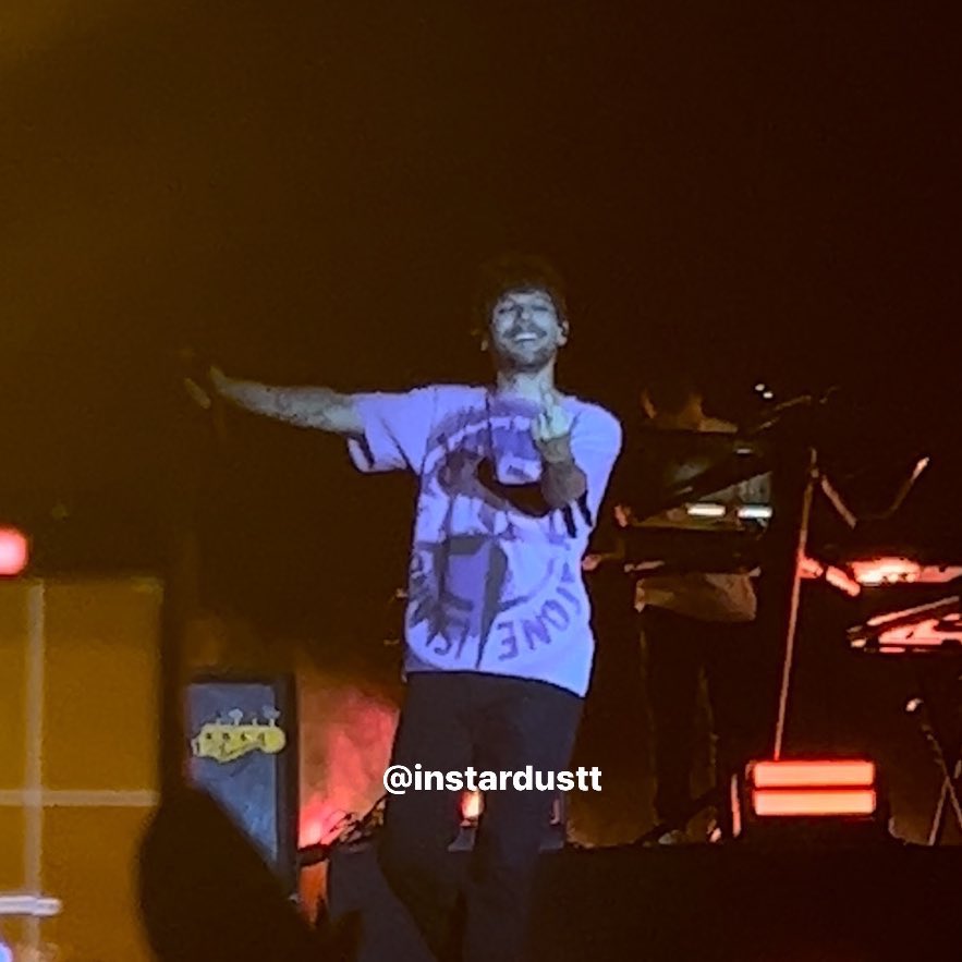 rainbøw⋆‎ tweet media