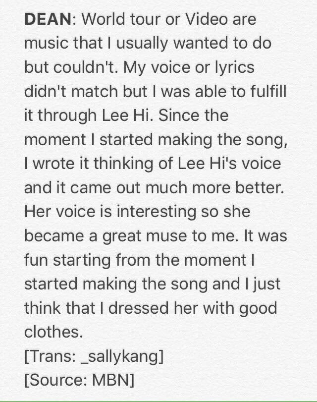 TheBaddestWitches ໒꒱ tweet media