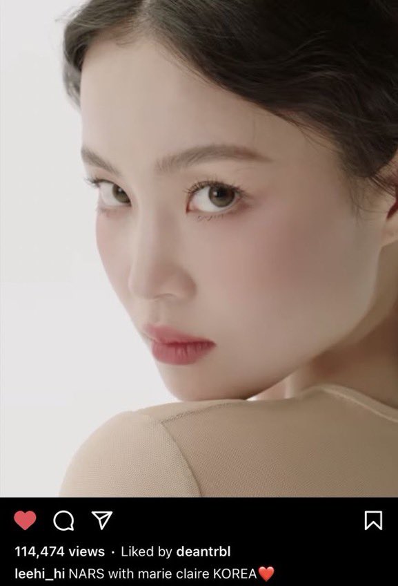 TheBaddestWitches ໒꒱ tweet media