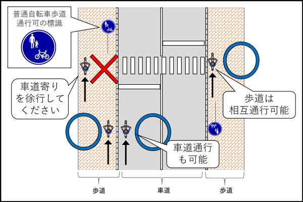 白虎虎砲 tweet media