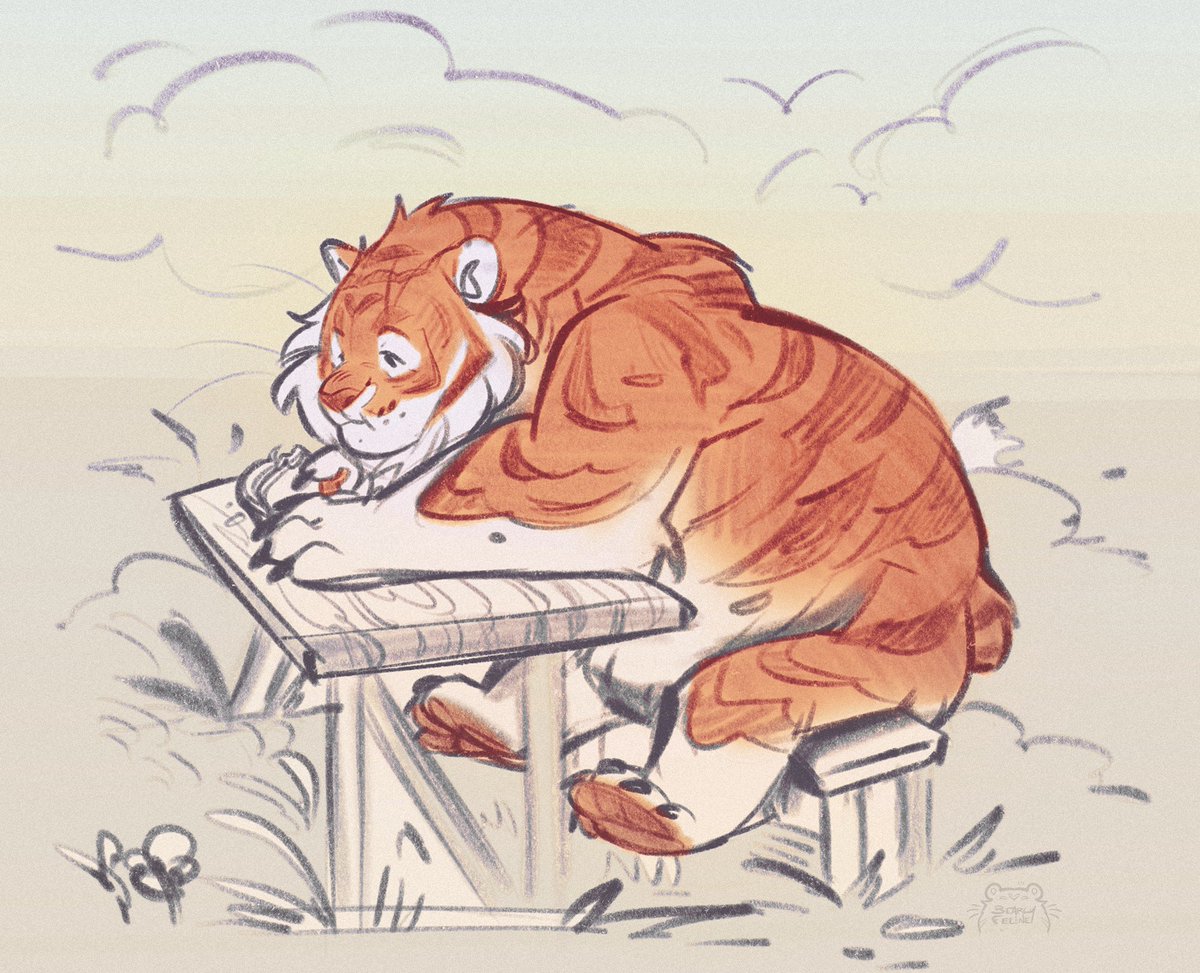 Bri 🍉 tweet media