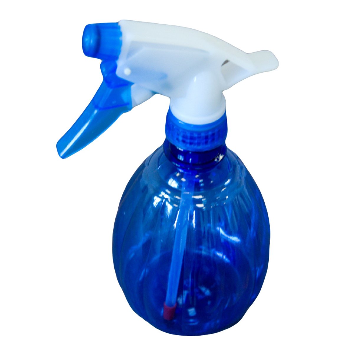 жека 🐳 tweet media