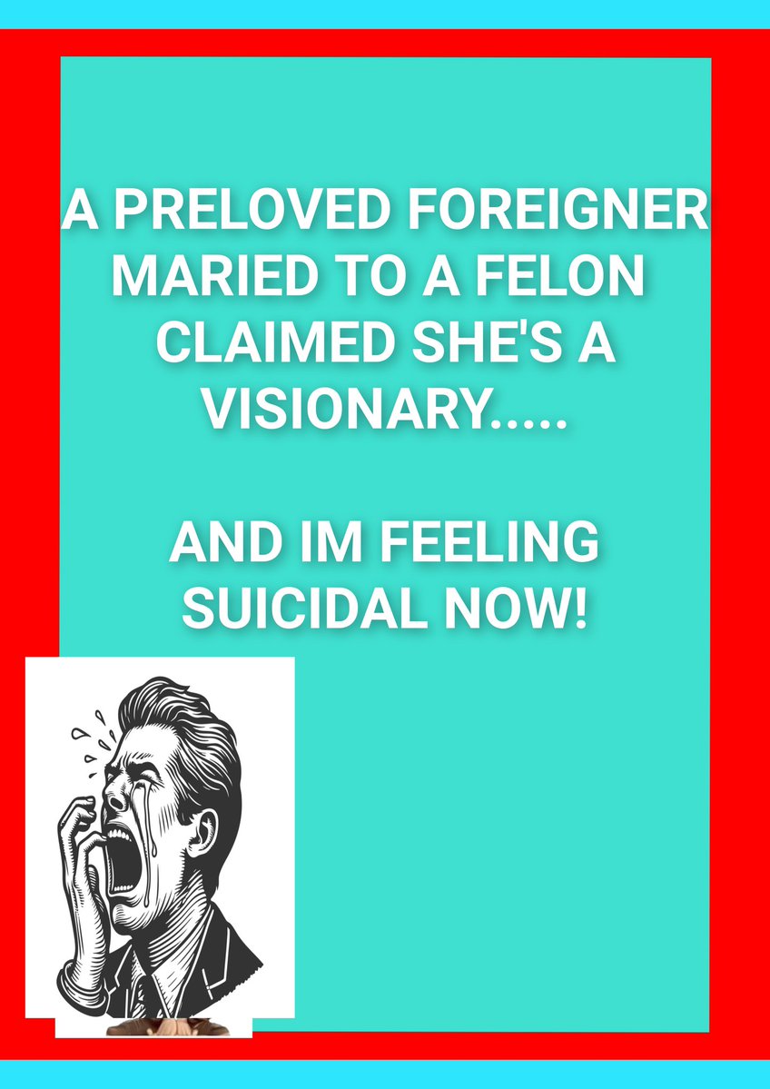 *ZAKA NAIK ikut suka ati dia 😎! tweet media