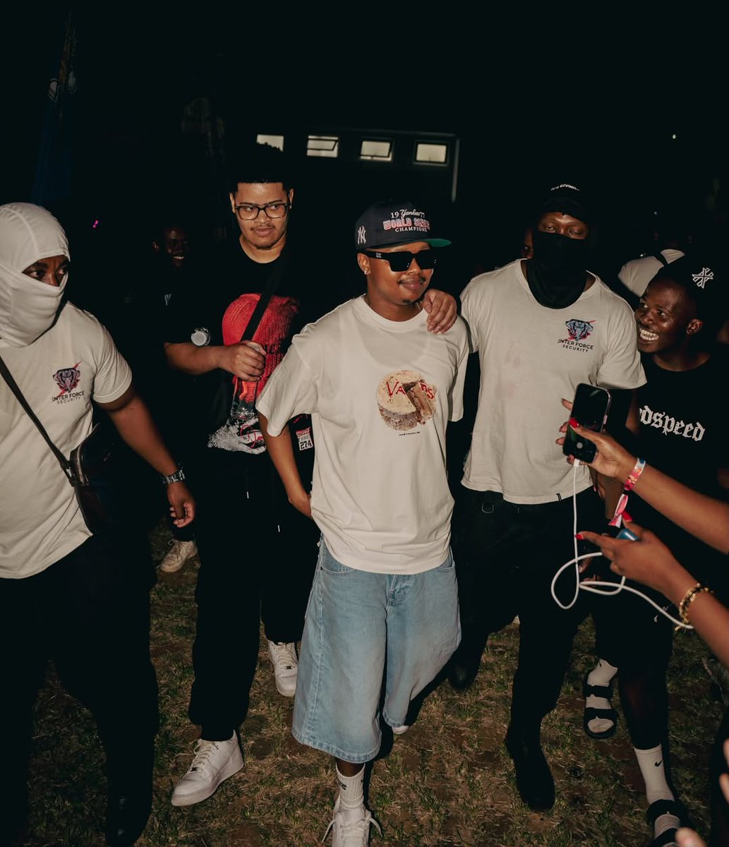 Reece_everythin's tweet photo. Baby boy x thatoeffect op vg https://t.co/jRNRkezhOB