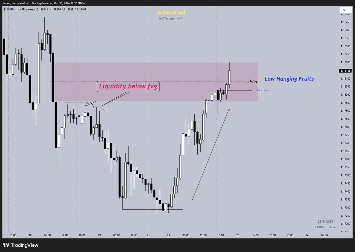 Trader_Jin tweet media