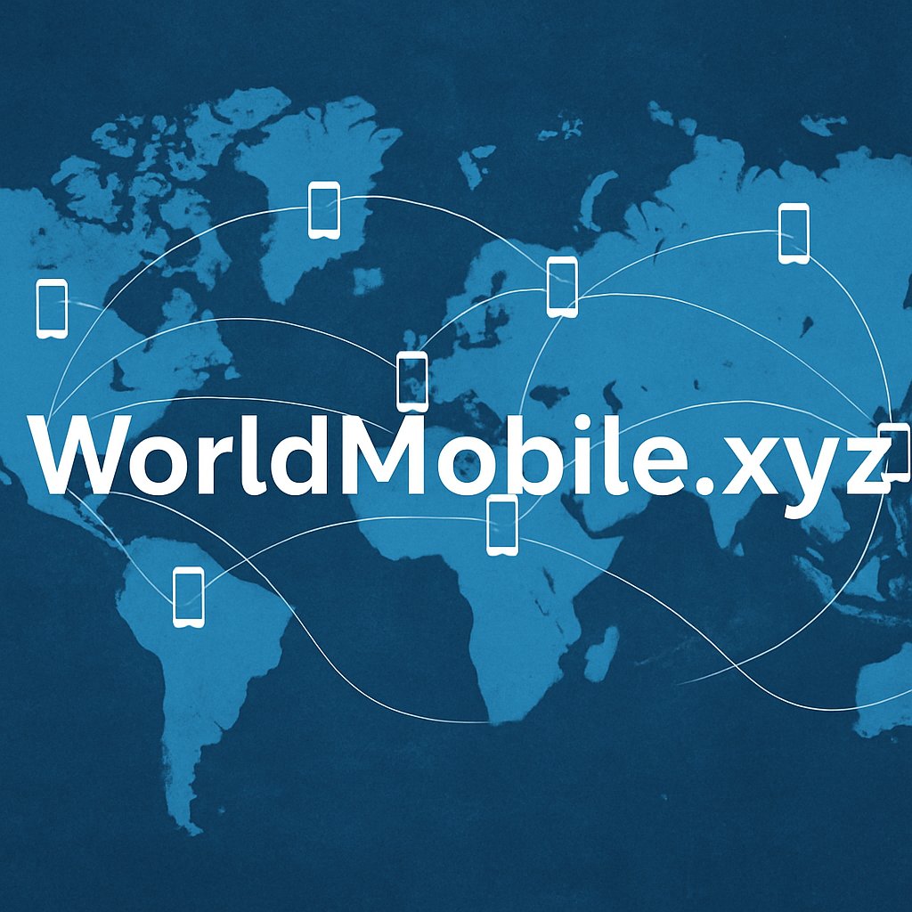 Mike Irwine tweet media