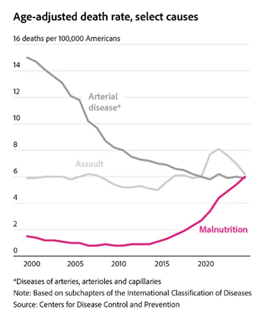 bellum omnium contra omnes tweet media