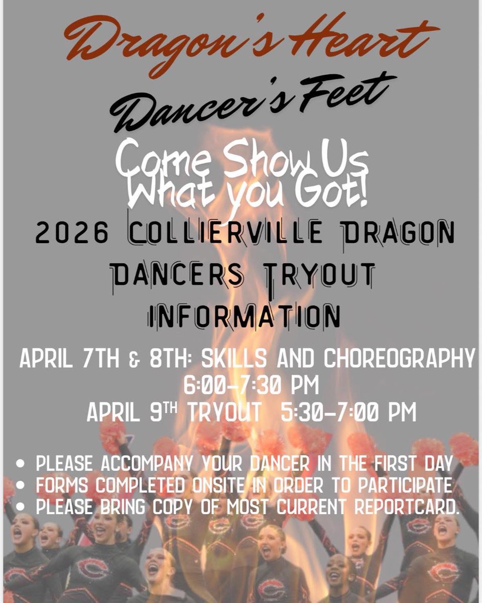 West Collierville MS tweet media