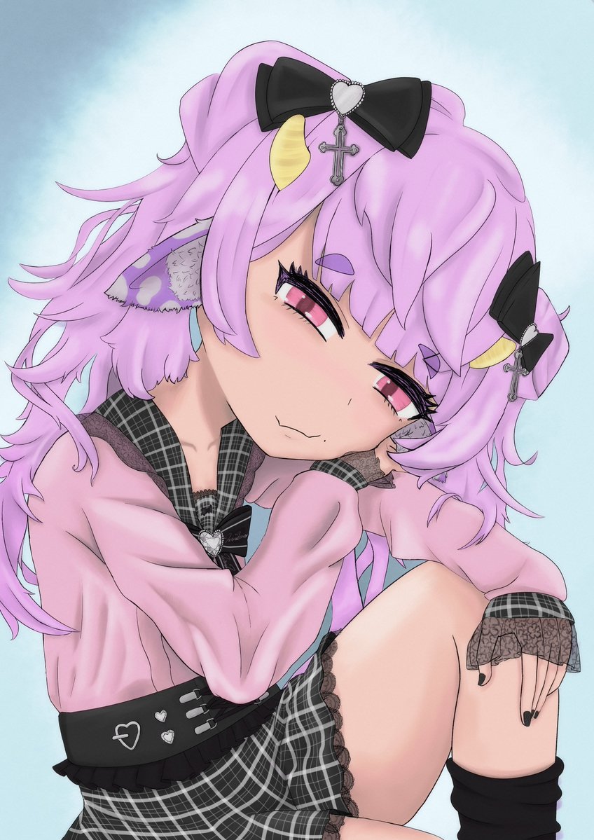 James Jameson tweet media