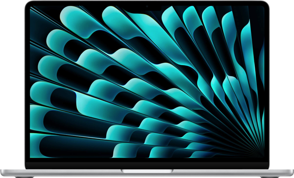 Tech Drops & Deals - New releases and discounts tweet media