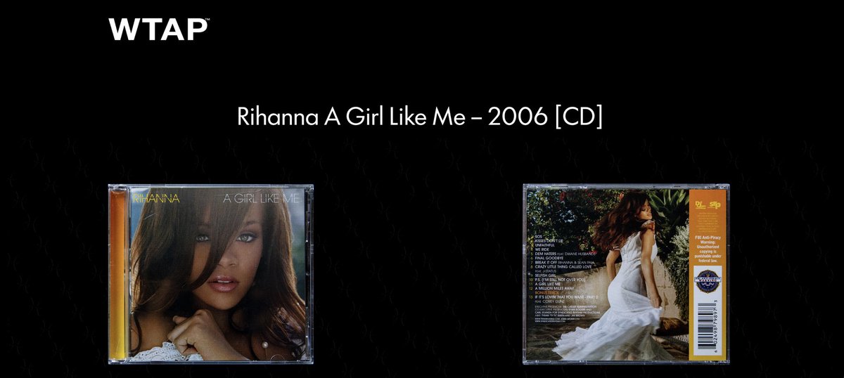 Kay 🦂 tweet media