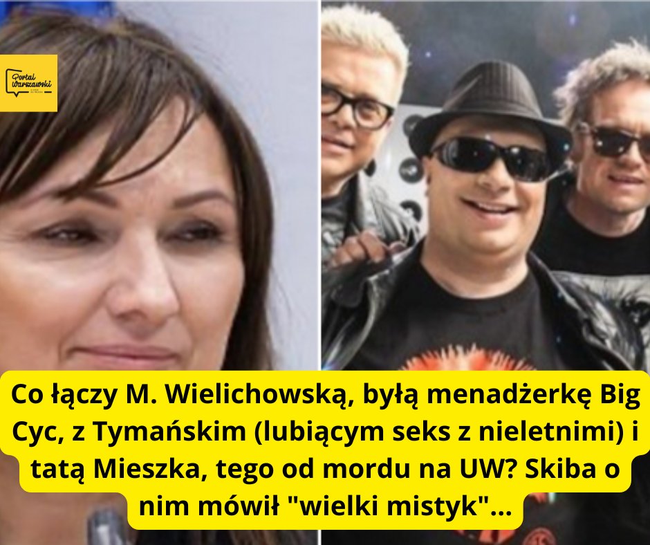 <a href="/2025_EwaPolka/">🇵🇱Polka🇵🇱</a> <a href="/HenrykWisniewsk/">Dziadek Heniek #Nawrocki2025</a> <a href="/donaldtusk/">Donald Tusk</a>