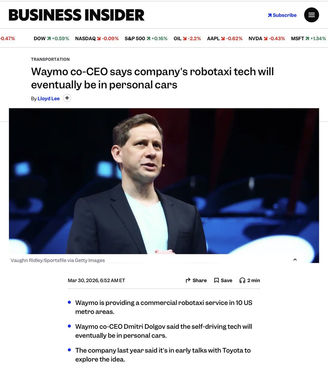 Nic Cruz Patane tweet media