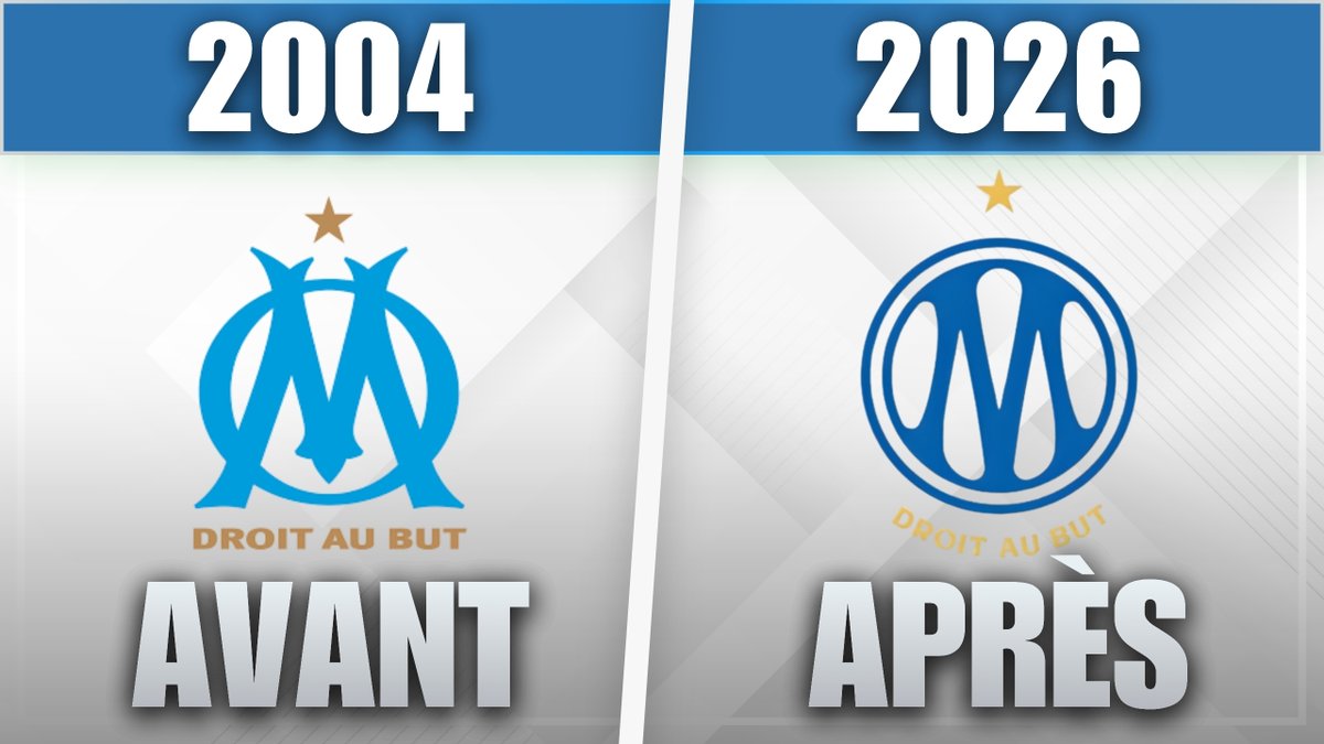 schmetux tweet media