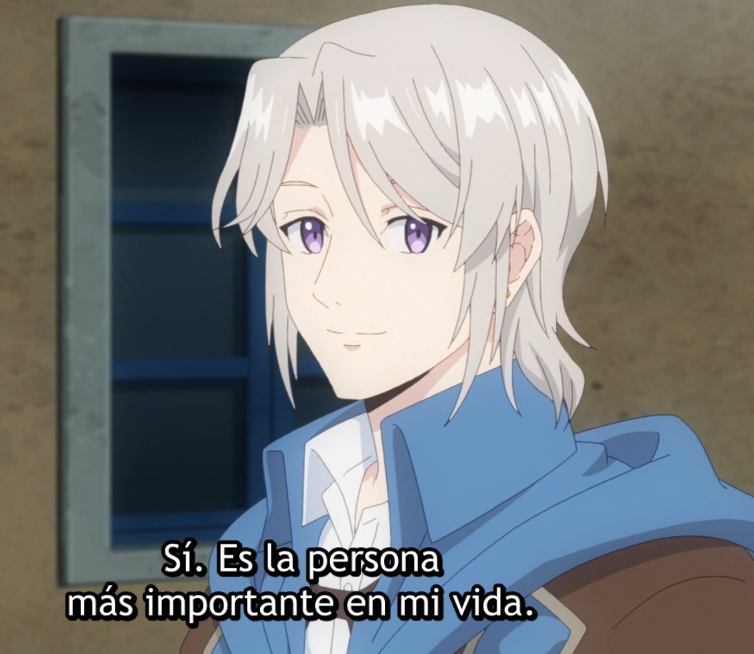 Mikyū 🌸🦋 tweet media