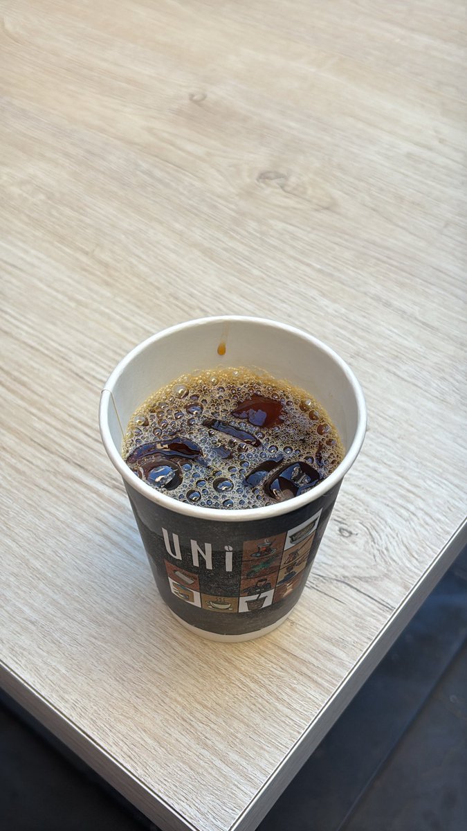 مجّد. tweet media