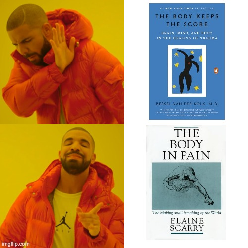 Teddy (T.M.) Brown tweet media